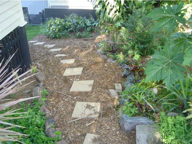 16 Young Street, Red Hill QLD 4059