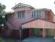 289 Kelvin Grove Road, Kelvin Grove QLD 4059