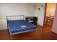 289 Kelvin Grove Road, Kelvin Grove QLD 4059