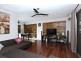 54 Petmar Street, The Gap QLD 4061