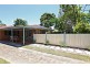 54 Petmar Street, The Gap QLD 4061