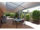 54 Petmar Street, The Gap QLD 4061