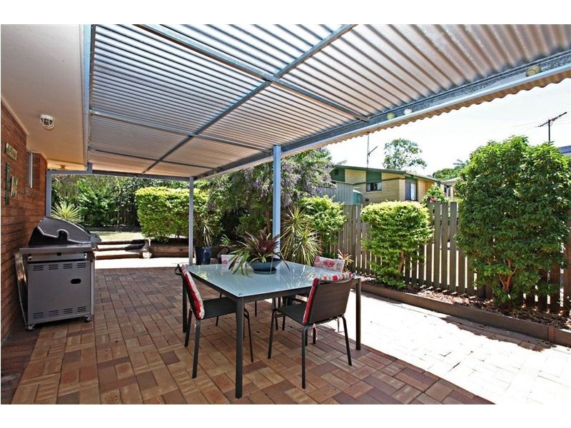 54 Petmar Street, The Gap QLD 4061