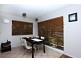 54 Petmar Street, The Gap QLD 4061