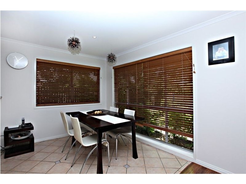 54 Petmar Street, The Gap QLD 4061