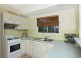 54 Petmar Street, The Gap QLD 4061