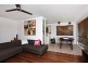 54 Petmar Street, The Gap QLD 4061