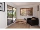 54 Petmar Street, The Gap QLD 4061