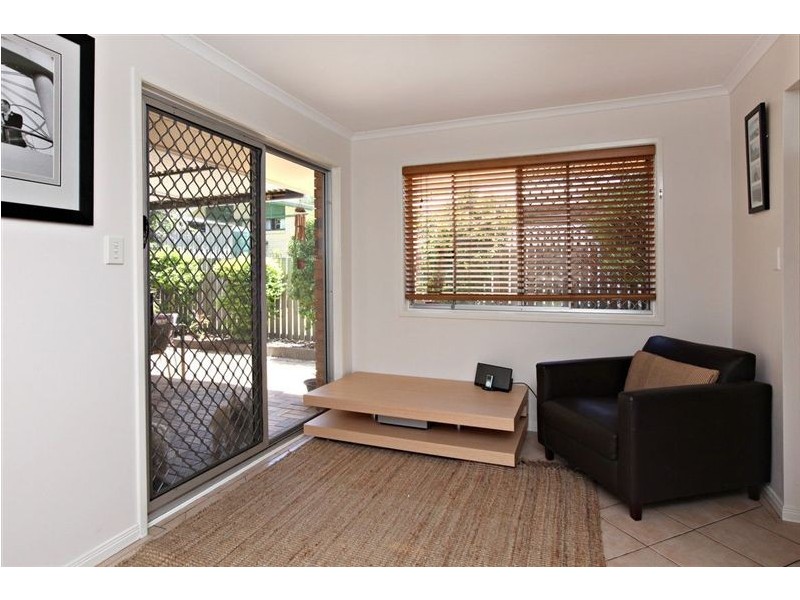 54 Petmar Street, The Gap QLD 4061