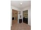 54 Petmar Street, The Gap QLD 4061