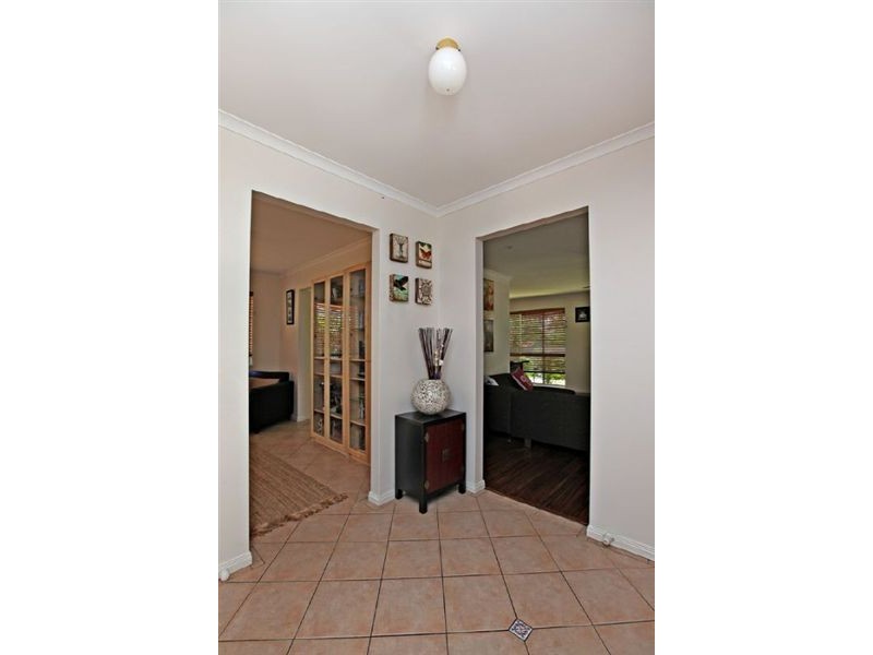 54 Petmar Street, The Gap QLD 4061