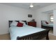 54 Petmar Street, The Gap QLD 4061