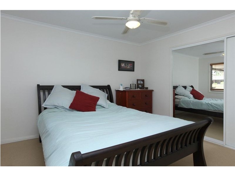 54 Petmar Street, The Gap QLD 4061