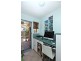 54 Petmar Street, The Gap QLD 4061