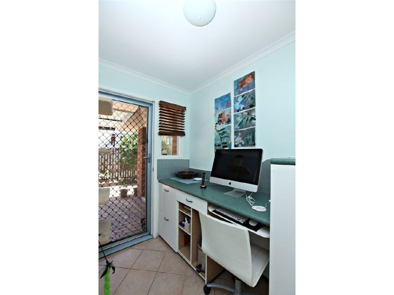 54 Petmar Street, The Gap QLD 4061