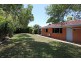 54 Petmar Street, The Gap QLD 4061