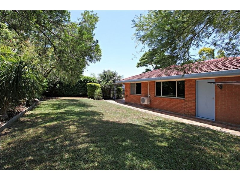 54 Petmar Street, The Gap QLD 4061