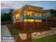 8 Thomsen Court, The Gap QLD 4061