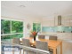 8 Thomsen Court, The Gap QLD 4061