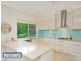 8 Thomsen Court, The Gap QLD 4061
