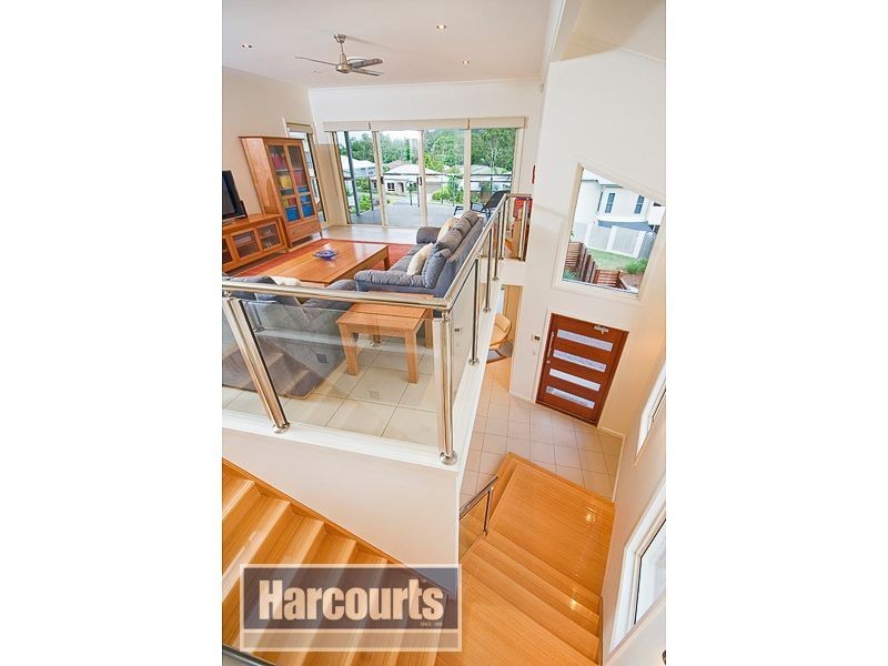 8 Thomsen Court, The Gap QLD 4061