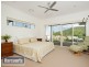8 Thomsen Court, The Gap QLD 4061