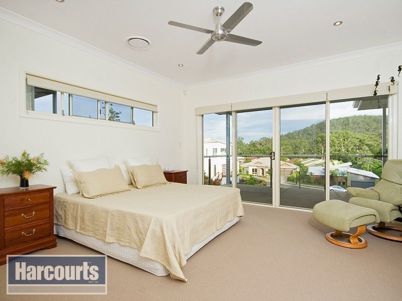 8 Thomsen Court, The Gap QLD 4061