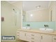 8 Thomsen Court, The Gap QLD 4061