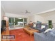 8 Thomsen Court, The Gap QLD 4061