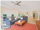 8 Thomsen Court, The Gap QLD 4061