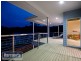 8 Thomsen Court, The Gap QLD 4061
