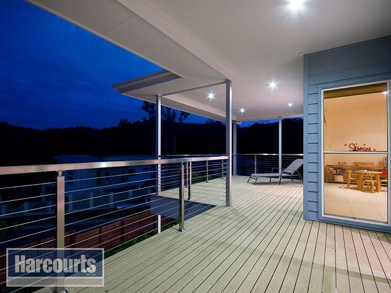 8 Thomsen Court, The Gap QLD 4061