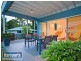 8 Thomsen Court, The Gap QLD 4061