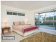 8 Thomsen Court, The Gap QLD 4061