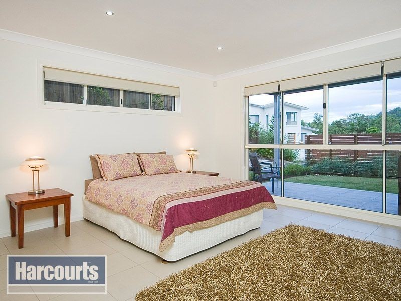 8 Thomsen Court, The Gap QLD 4061