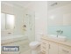 8 Thomsen Court, The Gap QLD 4061
