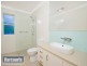 8 Thomsen Court, The Gap QLD 4061