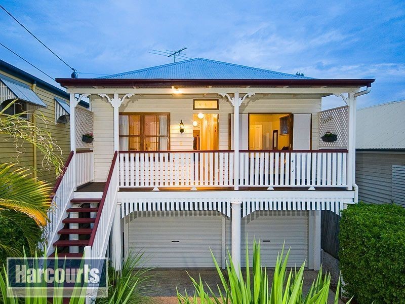 149 Strong Avenue, Graceville QLD 4075