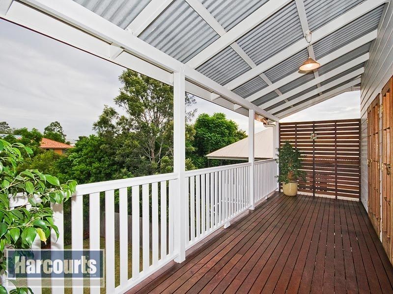 149 Strong Avenue, Graceville QLD 4075