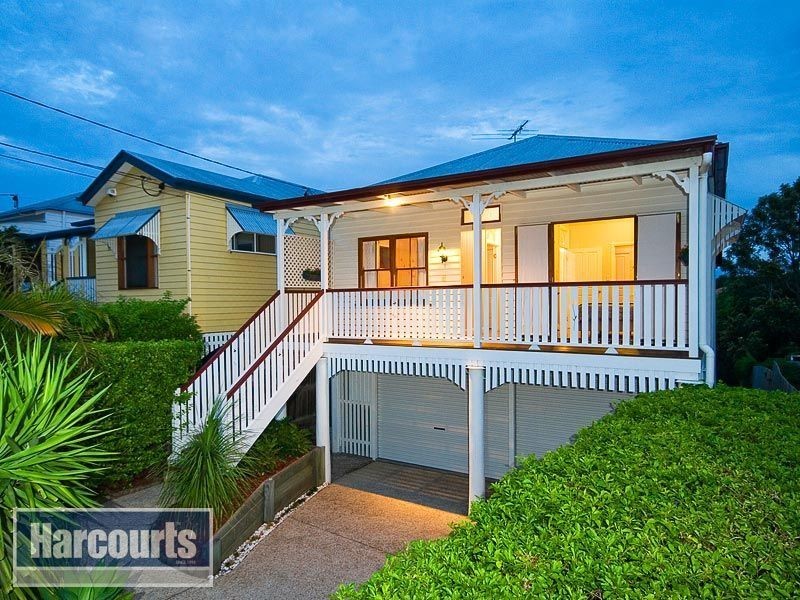 149 Strong Avenue, Graceville QLD 4075