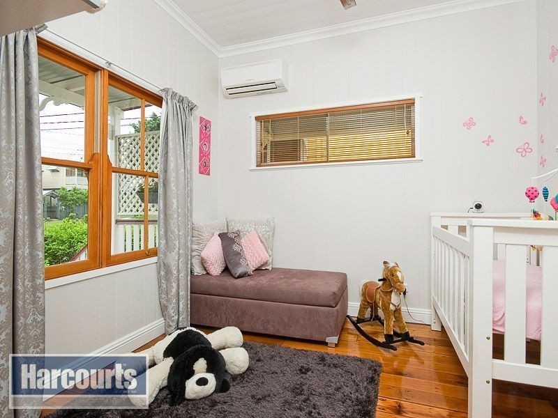 149 Strong Avenue, Graceville QLD 4075