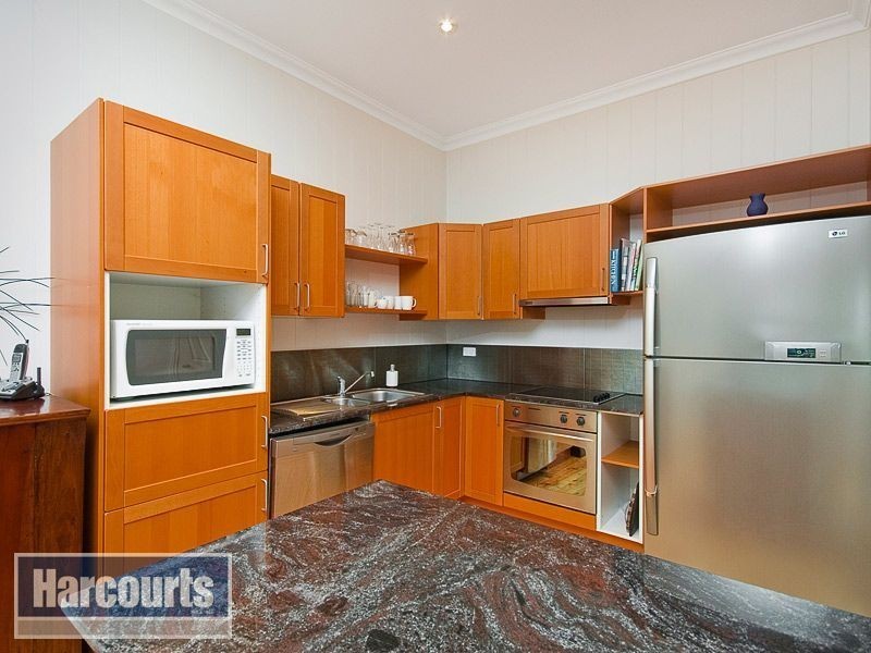 149 Strong Avenue, Graceville QLD 4075