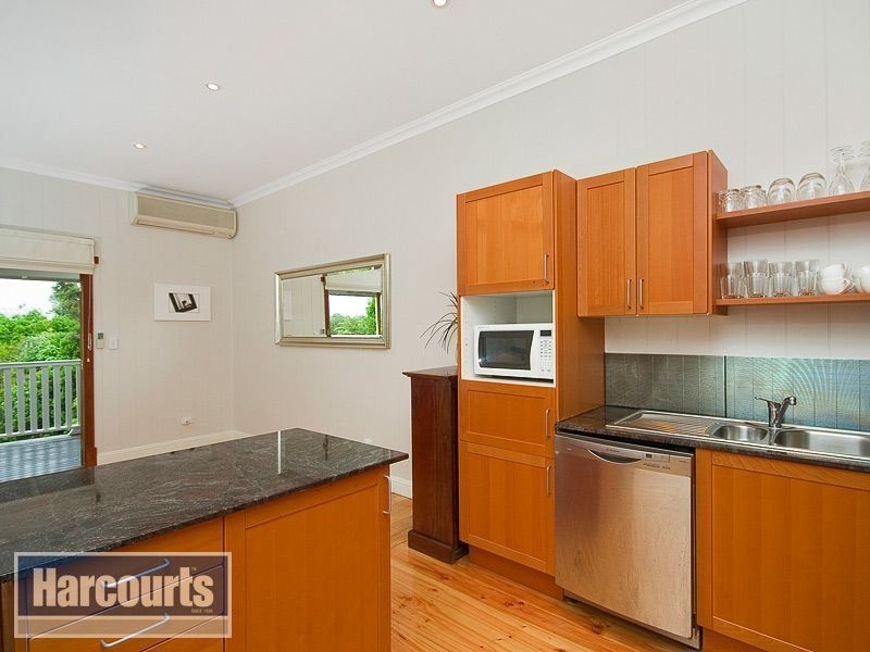 149 Strong Avenue, Graceville QLD 4075