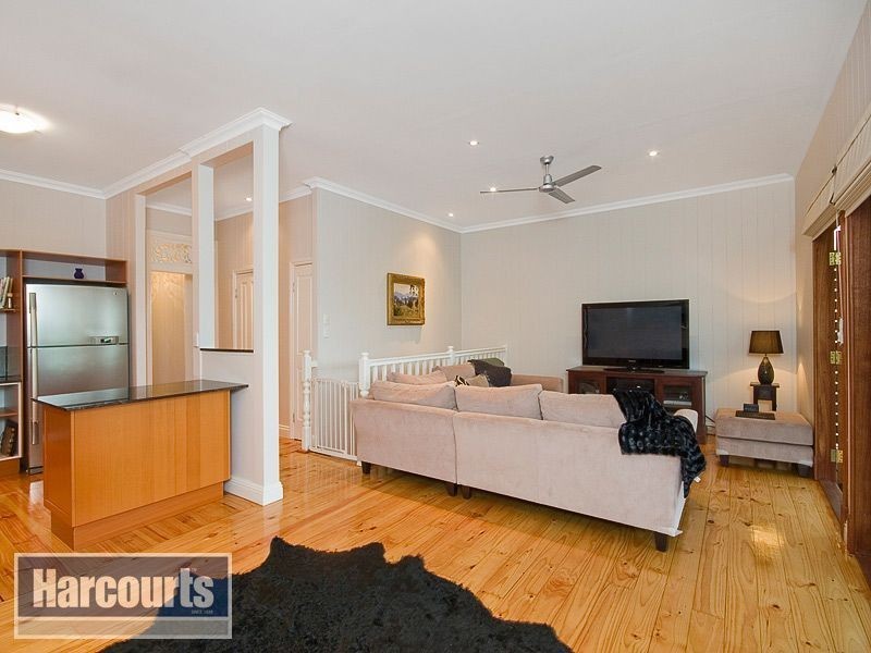 149 Strong Avenue, Graceville QLD 4075