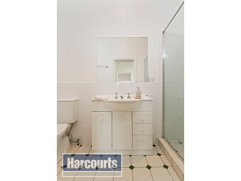 149 Strong Avenue, Graceville QLD 4075