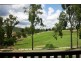 273 Upper Kedron Road, Ferny Grove QLD 4055