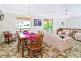 273 Upper Kedron Road, Ferny Grove QLD 4055