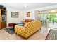 273 Upper Kedron Road, Ferny Grove QLD 4055
