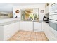 273 Upper Kedron Road, Ferny Grove QLD 4055