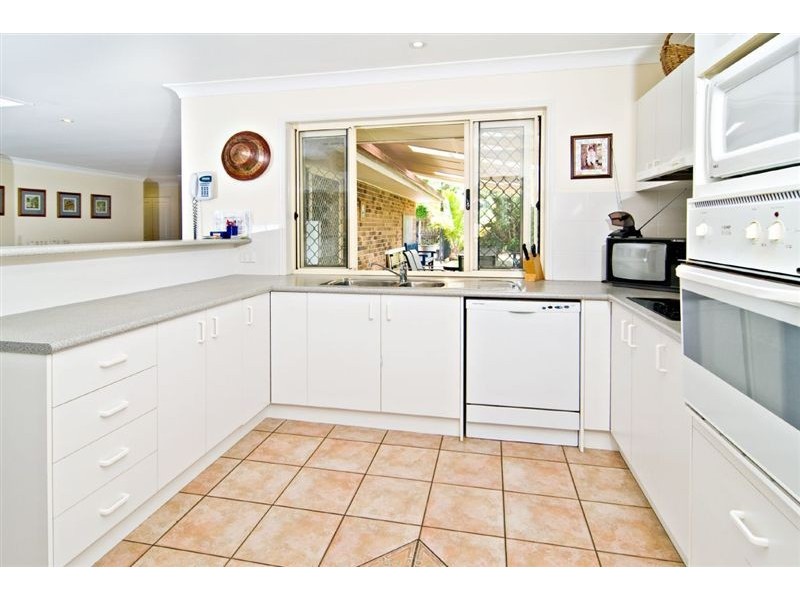 273 Upper Kedron Road, Ferny Grove QLD 4055
